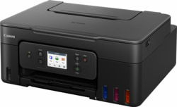 Canon 6706C006 tootepilt