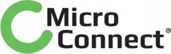 Product image of MicroConnect MC-ITH-DP1.2-HDMI