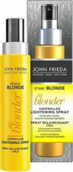 JOHN FRIEDA 297468 tootepilt