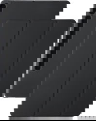 Product image of 4smarts 541341