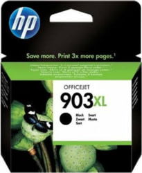 HP T6M15AE#BGX tootepilt