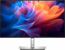 Dell 210-BMGC/5Y tootepilt