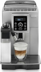 Product image of De’Longhi ADM220340