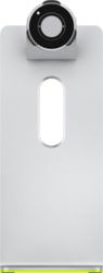 Apple MX5N3D/A tootepilt