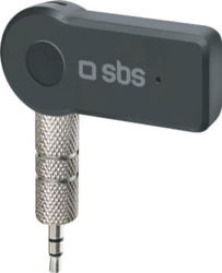 Product image of SBS TECARBTRECEIVERK