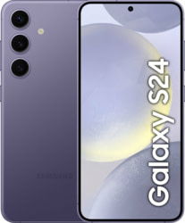 Product image of Samsung SM-S921BZVDEUE