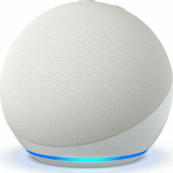 Amazon B09B94956P tootepilt