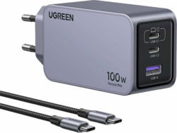 Ugreen UGR1837 tootepilt