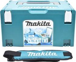 MAKITA 198254-2 tootepilt