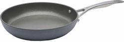 BALLARINI 1000242 tootepilt