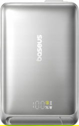 Product image of Baseus P10078800843-00