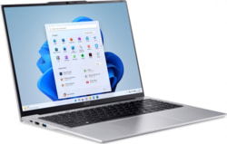 Acer NX.J2SEP.002|10M232 tootepilt