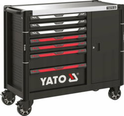 Product image of Yato YT-09033