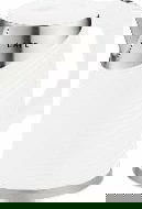 Product image of Lafe LAFCZA47469
