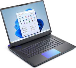 Dell AA16-7826 tootepilt