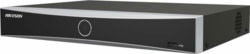 Hikvision DS-7616NXI-K1(D) tootepilt