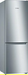 Product image of BOSCH KGN36NLEA