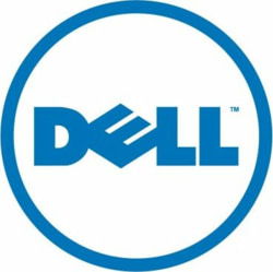 Product image of Dell C8KT2