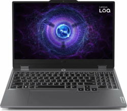 Lenovo 83GS007MPB tootepilt