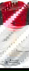 Product image of Zassenhaus 35735