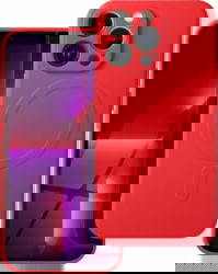 Product image of 