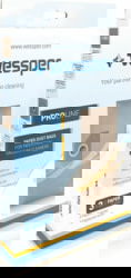 Product image of wessper WES1010b