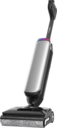Tineco FW2C0700DE tootepilt