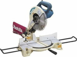 MAKITA LS1040N tootepilt