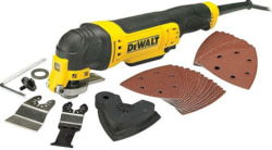 DeWALT DWE315-QS tootepilt