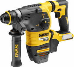 DeWALT DCH333NT-XJ tootepilt
