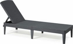 Allibert R54572 tootepilt