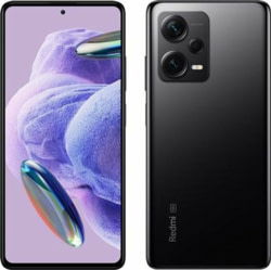 Xiaomi 45526 | 45553 | 47377 tootepilt
