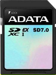 Adata ASD256GEX3L1-C tootepilt