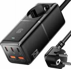 Essager ECTAC-BRB01-Z tootepilt