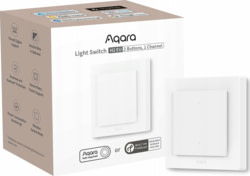 Aqara WS-K07D tootepilt