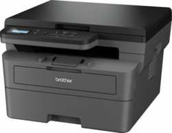 Product image of Brother DCPL2600DYJ1