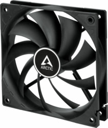 Product image of Arctic Cooling ACFAN00201A