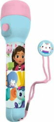 Kids Licensing GD00026 tootepilt