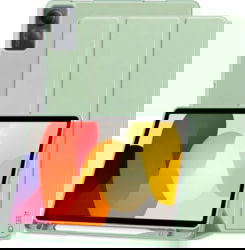 Tech-Protect tootepilt