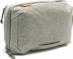 Product image of Peak Design BTP-SG-3
