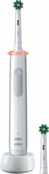 Product image of Oral-B 760857