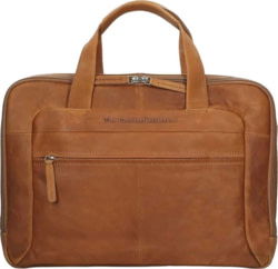 Product image of The Chesterfield Brand C40.101531