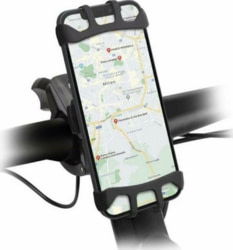 Product image of SBS TEERIDEHOLD360