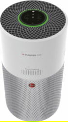 Hoover 38290208 tootepilt