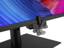 ASUS PA27UCGE tootepilt