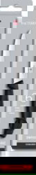 Victorinox 6.72 32.6 tootepilt