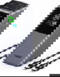 Ugreen 35524B tootepilt