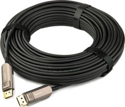 Product image of Kramer Electronics 97-0415098