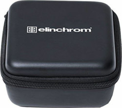 Product image of elinchrom 33238