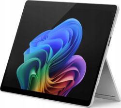 Product image of Microsoft EP2-20131